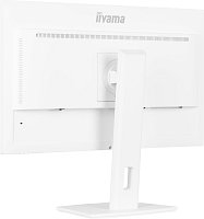 iiyama ProLite/XUB2797QSN-W1/27