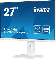 iiyama ProLite/XUB2797QSN-W1/27