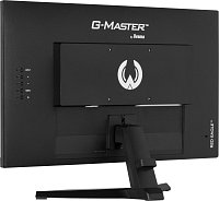 iiyama G-Master/G2470HSU-B6/23,8