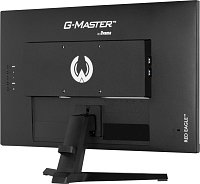 iiyama G-Master/G2470HSU-B6/23,8