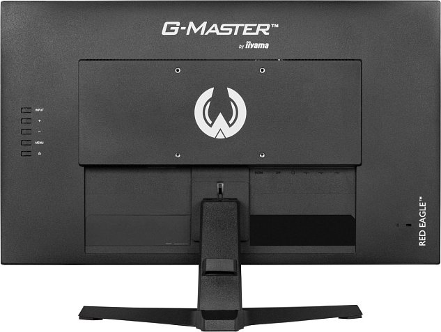 iiyama G-Master/G2470HSU-B6/23,8