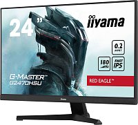 iiyama G-Master/G2470HSU-B6/23,8