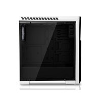 EVOLVEO Ray 4 CR, case ATX