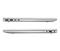 HP EliteBook 860 G11 U7-155H/32GB/1TB/W11P