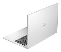 HP EliteBook 860 G11 U7-155H/32GB/1TB/W11P