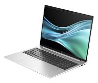 HP EliteBook 860 G11 U7-155H/32GB/1TB/W11P