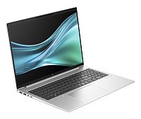 HP EliteBook 860 G11 U7-155H/32GB/1TB/W11P