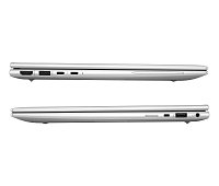 HP EliteBook 845 G11 R5-8540U/16GB/1TB/W11P