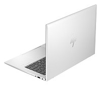 HP EliteBook 845 G11 R5-8540U/16GB/1TB/W11P