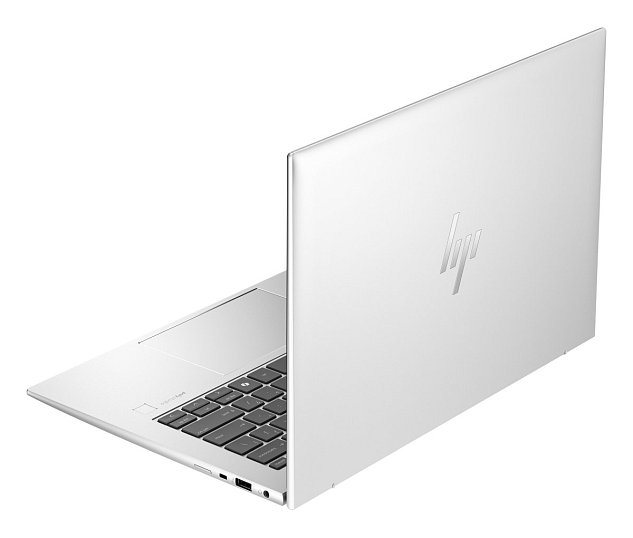 HP EliteBook 845 G11 R5-8540U/16GB/1TB/W11P