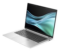 HP EliteBook 845 G11 R5-8540U/16GB/1TB/W11P