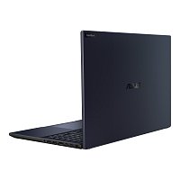 ASUS ExpertBook B3/B3604CVA/i5-1335U/16