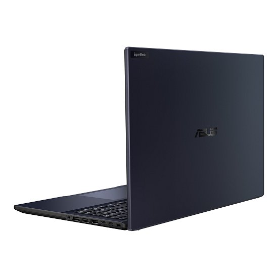 ASUS ExpertBook B3/B3604CVA/i5-1335U/16