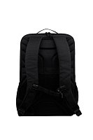 Acer Predator Extreme Gaming Backpack 17