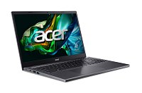 Acer Aspire 5 15/A515-48M-R7TF/R5-7430U/15,6