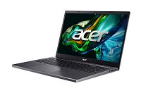 Acer Aspire 5 15/A515-48M-R7TF/R5-7430U/15,6