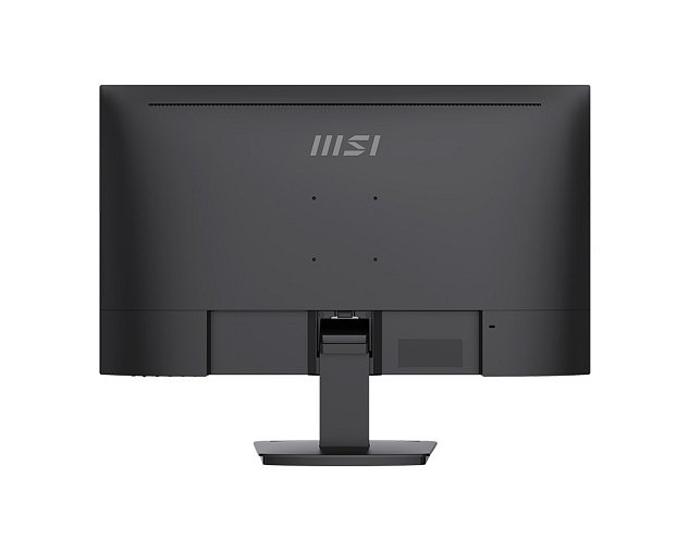 MSI Pro/MP273U/27