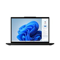 Lenovo ThinkPad T/ThinkPad T14 G5/R5 PRO 8540U/14