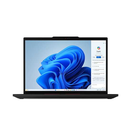 Lenovo ThinkPad T/ThinkPad T14 G5/R5 PRO 8540U/14