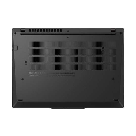 Lenovo ThinkPad T/ThinkPad T14 G5/R5 PRO 8540U/14