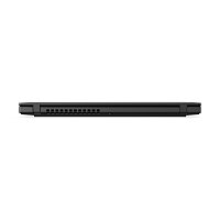 Lenovo ThinkPad T/ThinkPad T14 G5/R5 PRO 8540U/14