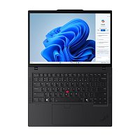 Lenovo ThinkPad T/ThinkPad T14 G5/R5 PRO 8540U/14