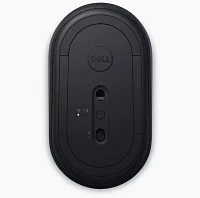 Dell Silent Mouse - MS355