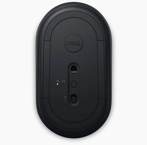 Dell Silent Mouse - MS355