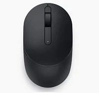 Dell Silent Mouse - MS355