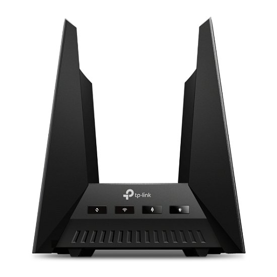 TP-Link Archer GE800 BE19000 WiFi7 Gaming router