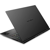 HP OMEN 16-wf1900nc i7-14700HX/32/2TB/4070/W11