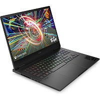 HP OMEN 16-wf1900nc i7-14700HX/32/2TB/4070/W11