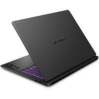 HP OMEN T 16-fb0901nc U9-185H/32/1TB/4060/W11 -blk