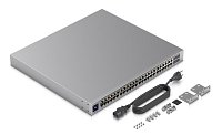 UBNT USW-Pro-48-POE Gen2 UniFi Switch