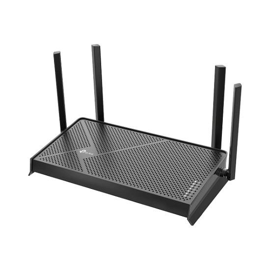 TP-Link Archer BE3600 WiFi7 router