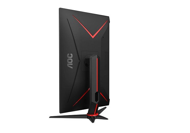 AOC Gaming/27G2ZN3/27