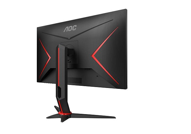 AOC Gaming/27G2ZN3/27