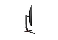 AOC Gaming/27G2ZN3/27