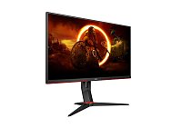 AOC Gaming/27G2ZN3/27