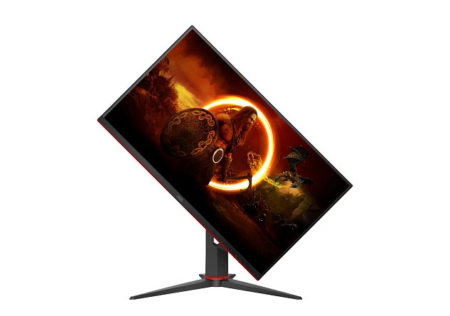 AOC Gaming/27G2ZN3/27