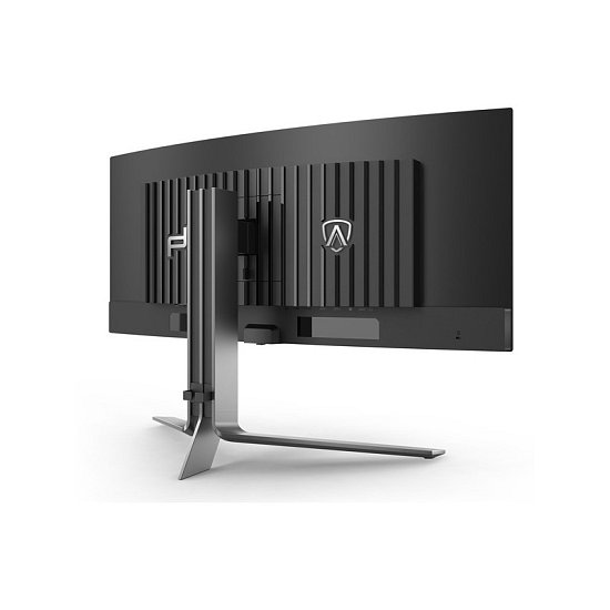 AOC AGON PRO/PD34/34