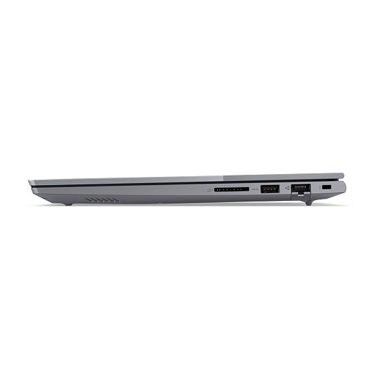 Lenovo ThinkBook/14 G7 ARP/R7-7735HS/14