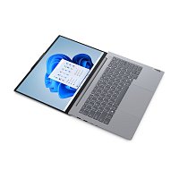 Lenovo ThinkBook/14 G7 ARP/R7-7735HS/14