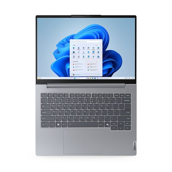 Lenovo ThinkBook/14 G7 ARP/R7-7735HS/14