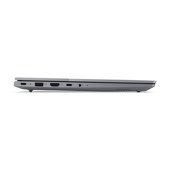 Lenovo ThinkBook/14 G7 ARP/R7-7735HS/14