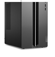 Lenovo LOQ/17IRR9/Tower/i5-14400F/32GB/1TB SSD/RTX 4060/W11H/2R