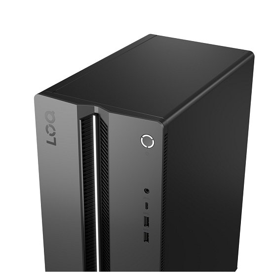 Lenovo LOQ/17IRR9/Tower/i5-14400F/32GB/1TB SSD/RTX 4060/W11H/2R