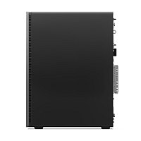 Lenovo LOQ/17IRR9/Tower/i5-14400F/32GB/1TB SSD/RTX 4060/W11H/2R