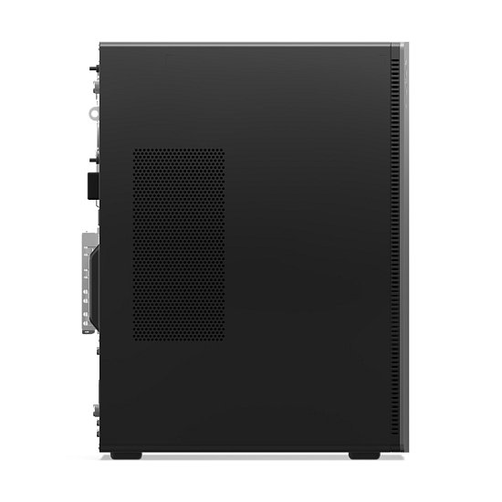 Lenovo LOQ/17IRR9/Tower/i5-14400F/32GB/1TB SSD/RTX 4060/W11H/2R