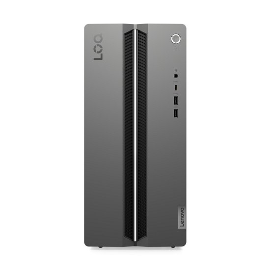 Lenovo LOQ/17IRR9/Tower/i5-14400F/32GB/1TB SSD/RTX 4060/W11H/2R